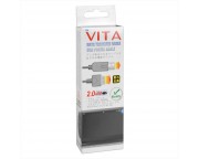 PS Vita USB kábel [Project Design]