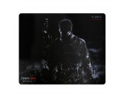 FPS Gaming Mouse Pad