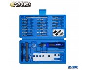 Access Pro Tool Kit v4 szerszámkészlet [Zoo Zen]